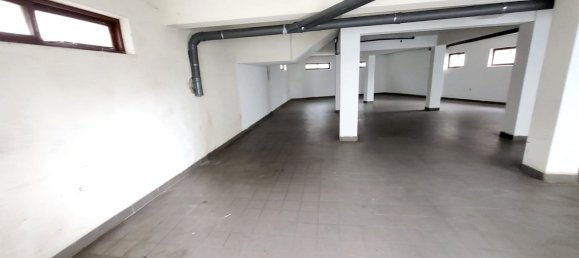 2 bedrooms Duplex in Gondomar, Portugal No. 11676 18