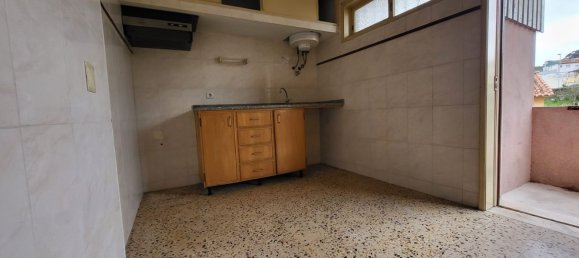 2 bedrooms Duplex in Gondomar, Portugal No. 11676 11