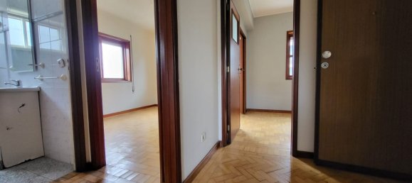 2 bedrooms Duplex in Gondomar, Portugal No. 11676 8