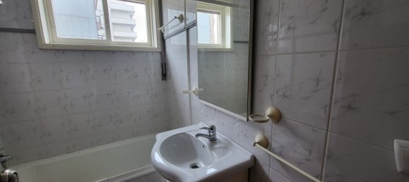 2 bedrooms Duplex in Gondomar, Portugal No. 11676 9