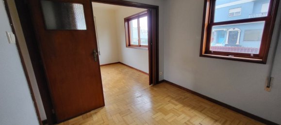 2 bedrooms Duplex in Gondomar, Portugal No. 11676 4