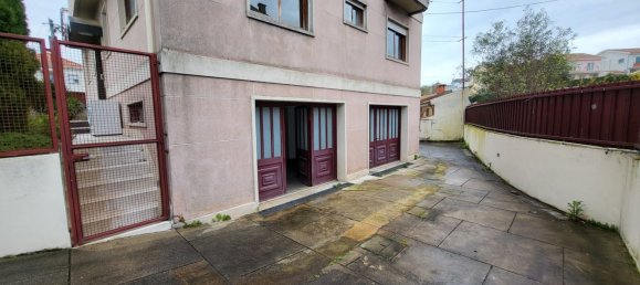 2 bedrooms Duplex in Gondomar, Portugal No. 11676 19