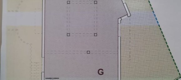 2 bedrooms Duplex in Gondomar, Portugal No. 11676 21