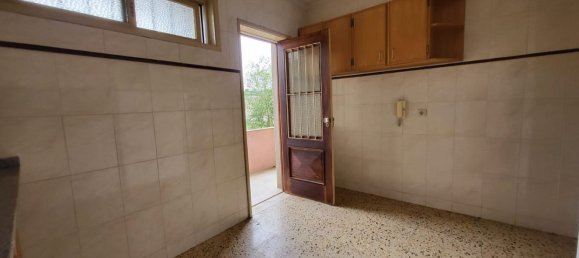 2 bedrooms Duplex in Gondomar, Portugal No. 11676 12