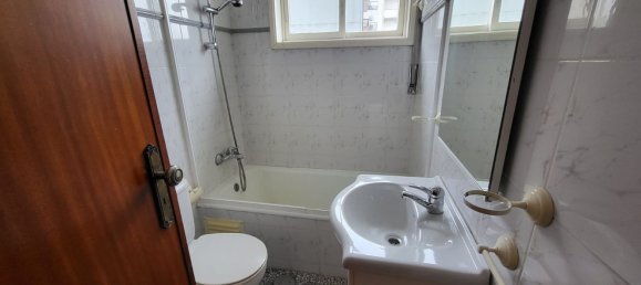 2 bedrooms Duplex in Gondomar, Portugal No. 11676 7