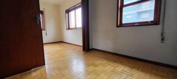 2 bedrooms Duplex in Gondomar, Portugal No. 11676 2
