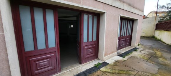 2 bedrooms Duplex in Gondomar, Portugal No. 11676 16