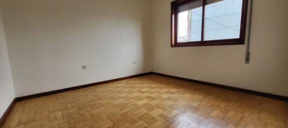 2 bedrooms Duplex in Gondomar, Portugal No. 11676 6