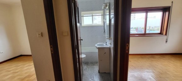 2 bedrooms Duplex in Gondomar, Portugal No. 11676 5