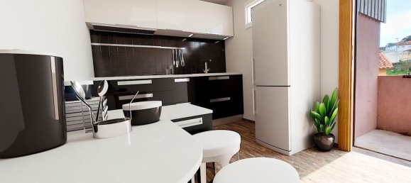 2 bedrooms Duplex in Gondomar, Portugal No. 11676 23