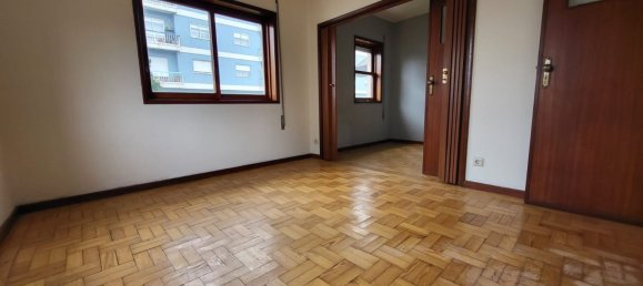 2 bedrooms Duplex in Gondomar, Portugal No. 11676 3