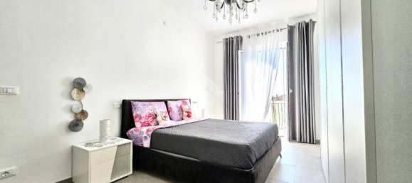 5 chambres Appartement à Albenga, Italy No. 380183 19