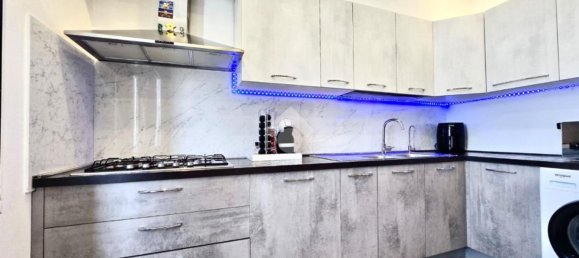 5 chambres Appartement à Albenga, Italy No. 380183 16