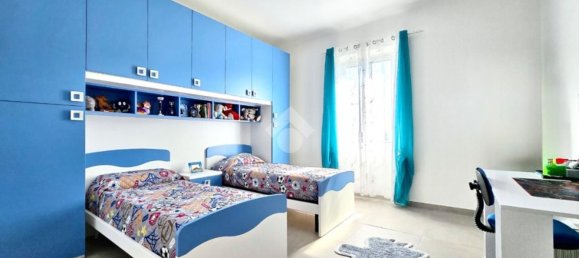 5 chambres Appartement à Albenga, Italy No. 380183 12