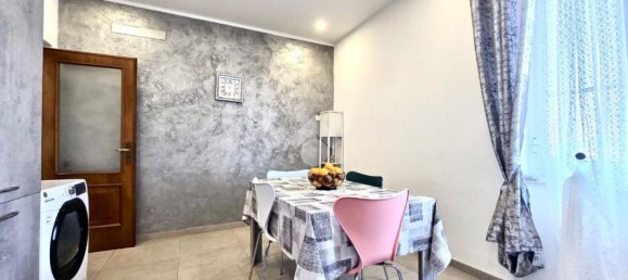5 chambres Appartement à Albenga, Italy No. 380183 17