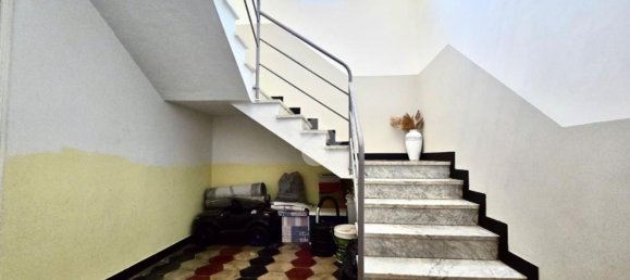 5 chambres Appartement à Albenga, Italy No. 380183 24