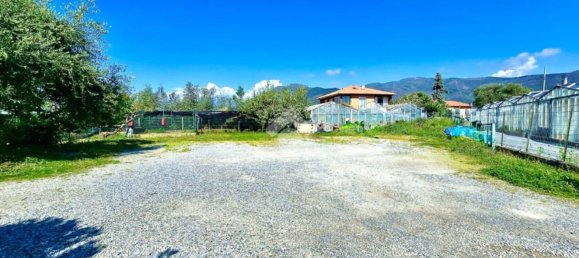 5 chambres Appartement à Albenga, Italy No. 380183 27