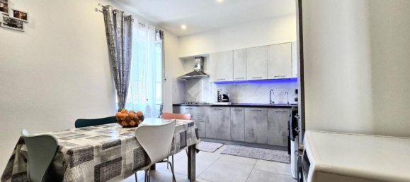 5 chambres Appartement à Albenga, Italy No. 380183 4