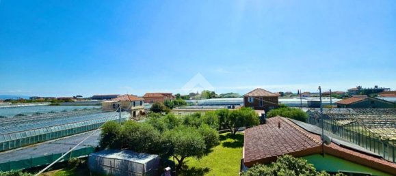 5 chambres Appartement à Albenga, Italy No. 380183 22