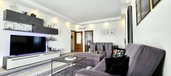 5 chambres Appartement à Albenga, Italy No. 380183 2