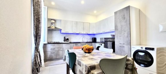 5 chambres Appartement à Albenga, Italy No. 380183 15