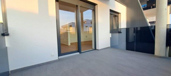 3-salle Appartement à Leibnitz, Austria No. 138166 6