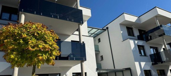 3-salle Appartement à Leibnitz, Austria No. 138166 11