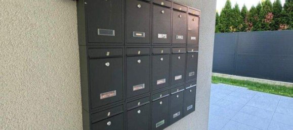 3-salle Appartement à Leibnitz, Austria No. 138166 19