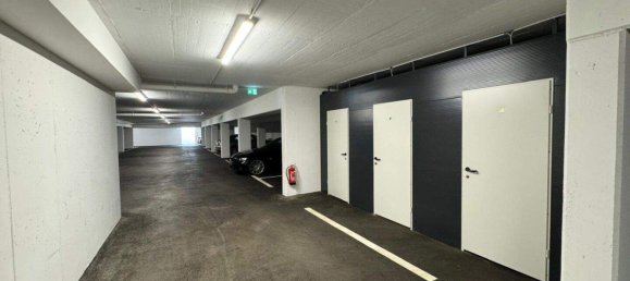 3-salle Appartement à Leibnitz, Austria No. 138166 22