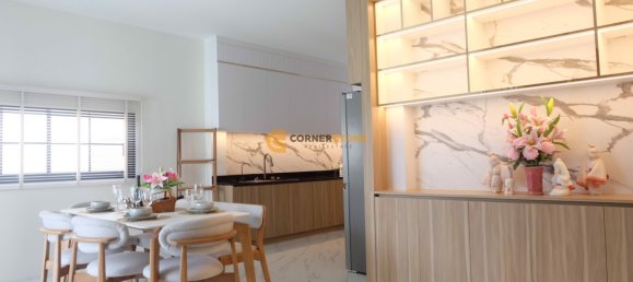 Haus in Pattaya, Thailand 504m², Nr. 26629 19