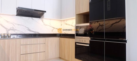 Haus in Pattaya, Thailand 504m², Nr. 26629 25