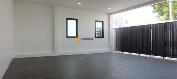 Haus in Pattaya, Thailand 504m², Nr. 26629 5