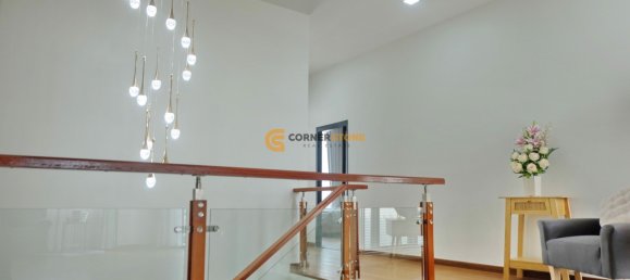 Haus in Pattaya, Thailand 504m², Nr. 26629 30