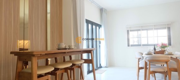 Haus in Pattaya, Thailand 504m², Nr. 26629 18