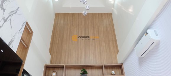 Haus in Pattaya, Thailand 504m², Nr. 26629 12