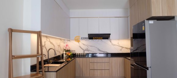 Haus in Pattaya, Thailand 504m², Nr. 26629 26