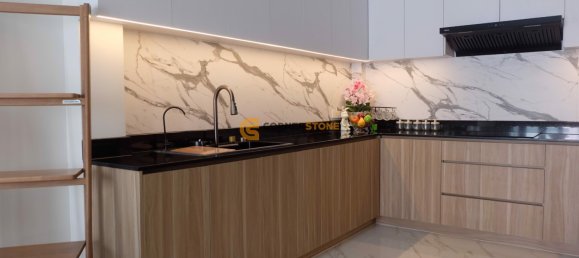 Haus in Pattaya, Thailand 504m², Nr. 26629 24