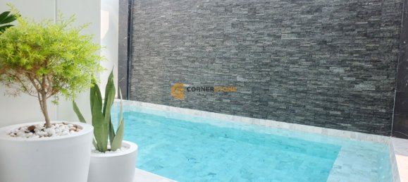 Haus in Pattaya, Thailand 504m², Nr. 26629 13
