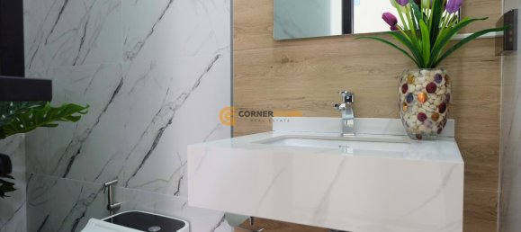 Haus in Pattaya, Thailand 504m², Nr. 26629 28