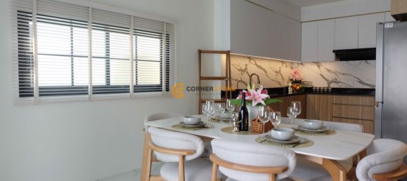 Haus in Pattaya, Thailand 504m², Nr. 26629 22