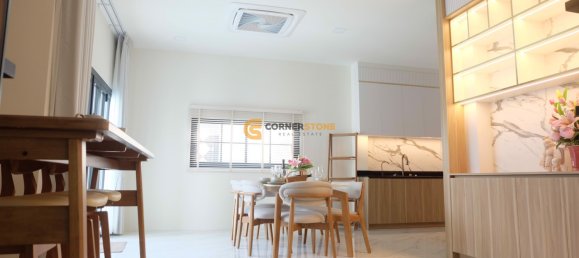 Haus in Pattaya, Thailand 504m², Nr. 26629 17