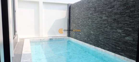 Haus in Pattaya, Thailand 504m², Nr. 26629 21