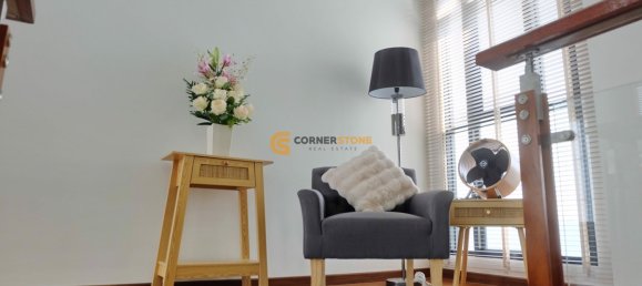 Haus in Pattaya, Thailand 504m², Nr. 26629 29