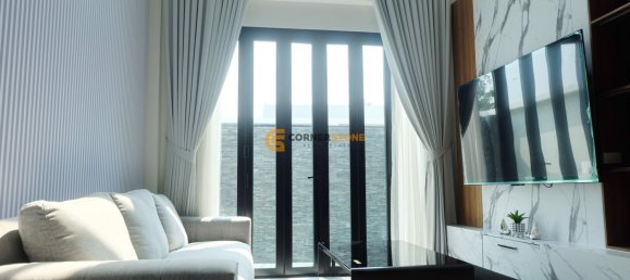 Haus in Pattaya, Thailand 504m², Nr. 26629 10