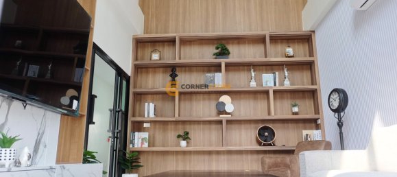 Haus in Pattaya, Thailand 504m², Nr. 26629 11