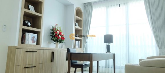 Haus in Pattaya, Thailand 504m², Nr. 26629 7