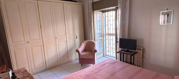 Квартира с 2 спальнями в Неаполь, Италия № 16487 9