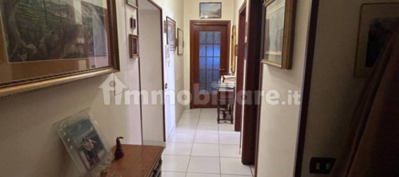 Квартира с 2 спальнями в Неаполь, Италия № 16487 2