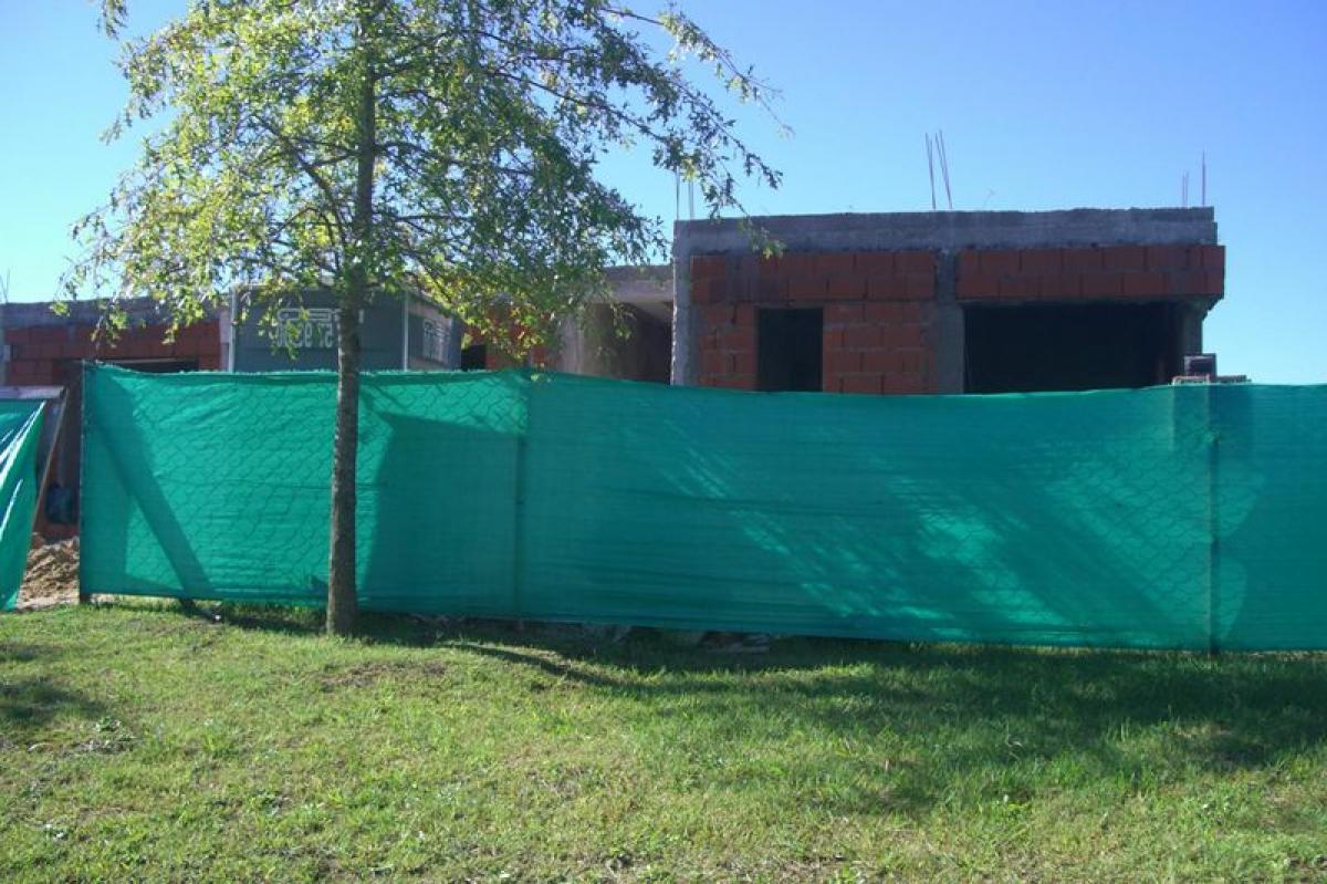 3 bedrooms House in Escobar, Argentina No. 92822