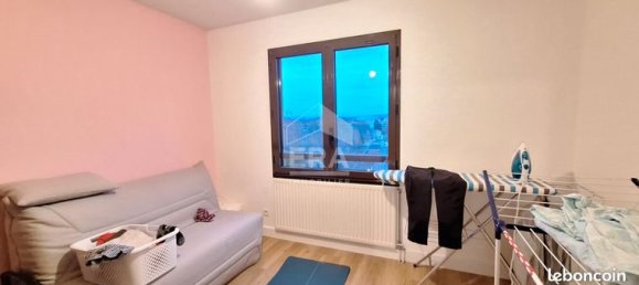 2 chambres Appartement à Bourg-en-Bresse, France No. 315782 7